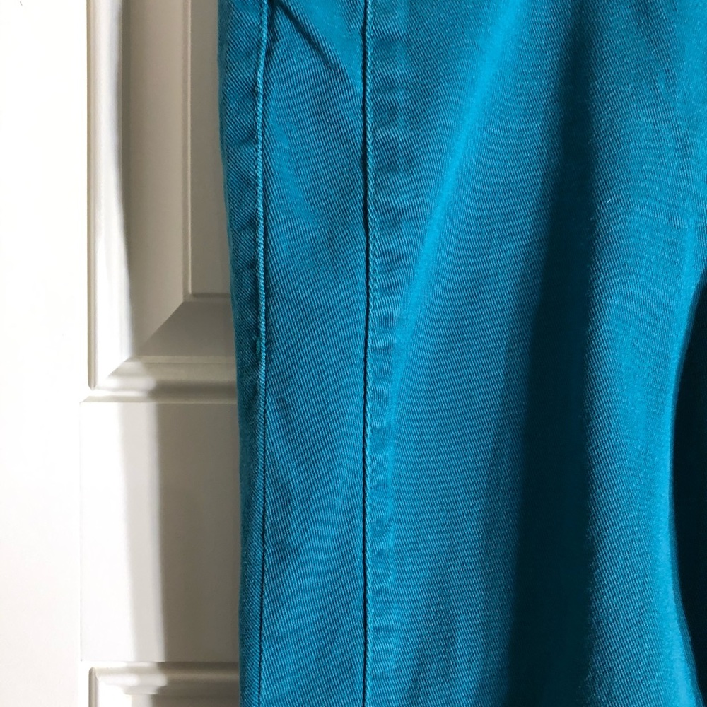 DKNY skinny jeans - Picture 7 of 16